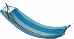 závěsná Hammock 200 x 100 cm