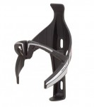 košík Sior Mio Race, černý matný, 27420