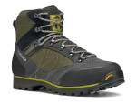 trekking boty Kilimanjaro II GTX Ms, 009 shadow giungla/dusty campo