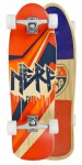 longboard USA, 910002