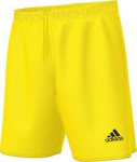 fotbal trenky PARMA 16 shorts, AJ5885, doprodej