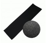 GRIP na skateboard 31"