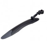 zadní blatník MTB 671, 25050