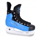 brusle RENTAL R46 junior, ledové