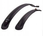 sada blatníků Adventure, 25380