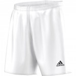 junior fotbal trenky PARMA 16 shorts, AC5254, doprodej