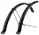 sada blatníků Treking plast, 25710