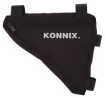 brašna do rámu Simple, 34380