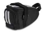 brašna pod sedlo Velcro systém 5401, 34399