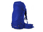 turistický batoh VECTOR 46 L, blue