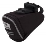 brašna pod sedlo s rychloupínacím systémem 02065, 34414