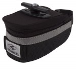 brašna pod sedlo s T-bar systémem 05040, 34415