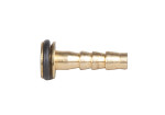 Trn na hydraulickou brzdu TEKTRO, 2ks, 14951