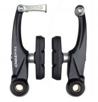 brzdové čelisti V-brake 310 junior dural, 14032