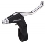 brzdové páky V-brake 360 dural, pár, 14237