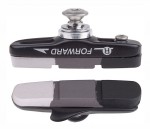 brzdové špalíky Plus silniční Cartridge imbus třísměsová 449, 14302