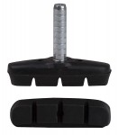 brzdové špalíky Cantilever vzor Altus blistr, 14317