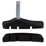 brzdové špalíky Cantilever vzor XTR 902, pár, 14318