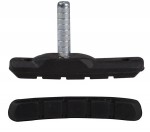 brzdové špalíky Cantilever vzor XTR 13T2, pár, 14322