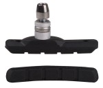 brzdové špalíky V-brake 13T3, pár, 14326