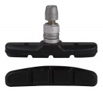 brzdové špalíky V-brake 12T3, 10 párů, 14330