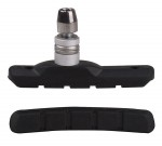 brzdové špalíky V-brake 13T3, 10 párů, 14331