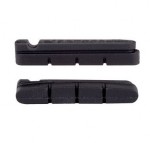 brzdové gumičky Plus Cartridge silniční imbuss, 14401