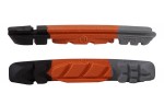 brzdové gumičky Plus Cartridge třísměsové EVO 65R, 14403
