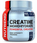 energetický doplněk Creatin Monohydrate 300 g