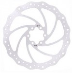 brzdový kotouč Plus 02 180mm, 14758