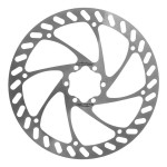 brzdový kotouč Plus AGR Pizza 1860mm, 14762