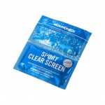 čistič a ochrana zorníků Sport CLEAR SCREEN, HO 25180