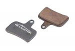 brzdové destičky PRO-T AGR Semi-Metallic  na Hope Mini Mono, 14668