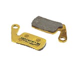 brzdové destičky AGR Ceramic Sintered na Magura Marta, 14710