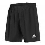 fotbal trenky PARMA 16 shorts, black, AJ5886