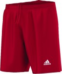 fotbal trenky PARMA 16 shorts, AJ5887, doprodej