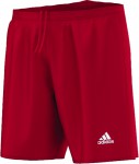 fotbal trenky PARMA 16 shorts, AJ5887, doprodej