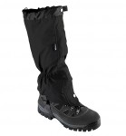 návleky CAIRNGORM GTX