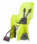 samonosná dětská sedačka Joy 29", 34722