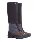 návleky NEVIS GTX