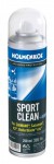odmašťovač - čistič Sport clean + Remove, 250 ml, HO 22430