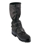 návleky RANNOCH DRY, STCH 39