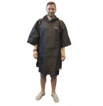 pláštěnka - pončo ESSENTIAL PONCHO