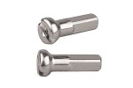 nipl 2,0 mm, 10 ks
