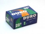 duše 700 x 28-37 C FV 33 mm X-tra Lite, 32216