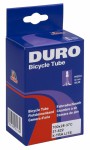 duše 700x28-37C FV 52mm X-tra Lite v krabičce, 32217
