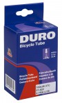 duše 26x1,90-2,125 (47/57-559) FV 52mm X-tra Lite, 32237