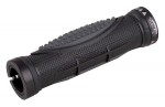 grip Bound, 12050