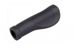 grip Spiral, 12079