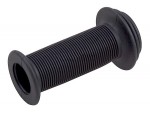 grip dětský 901, pár, 12080